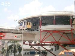 1339484006_396177818_1-villa-puteri-condominium-for-rent-jalan-putra_thumb