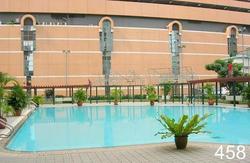 Pool2-1_thumb