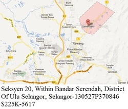 Seksyen_20__within_bandar_serendah__district_of_ulu_selangor__selangor-130527p370846_225k-5617_thumb
