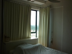 Master_room_2_thumb