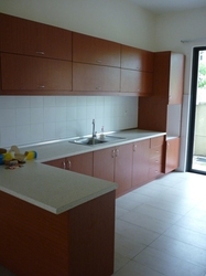 Southlake-kitchen_cabinet_1_thumb