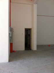 Img_6485_thumb
