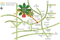 Setia_alam_thumb