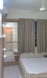 Goh_20-8bj_court__4_thumb