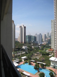 View_thumb