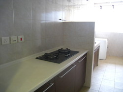 Wet_kitchen_thumb