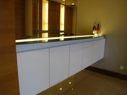 Bar_top_thumb