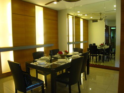 Dining_1_thumb