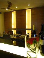 Dining_2_thumb