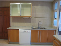 Dish_washer_thumb