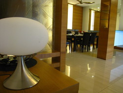 Entrance_thumb