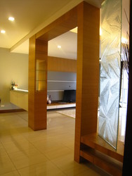 Grand_entrance_thumb