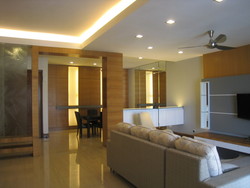 Living_1_thumb