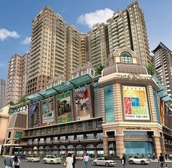 Times_square_thumb