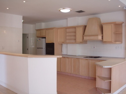 Vpp-kitchen_area_thumb