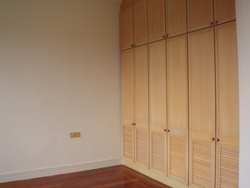 Vpp-master_wardrobe_thumb