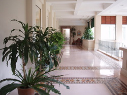 Vpp-outside_hallway_thumb
