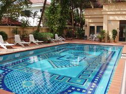 Vpp-pool_facilities_thumb