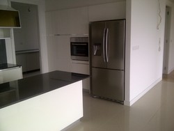 Img-20130515-02189_thumb