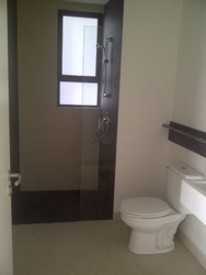 Img-20130515-02191_thumb