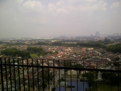Img-20130515-02187_thumb