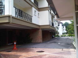 Img00173-20100422-1137_thumb