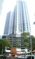 Panorama_klcc_thumb_thumb