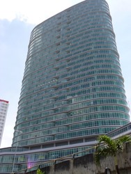 P1000917_thumb