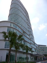 P1000915_thumb