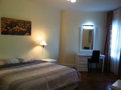 02_thumb