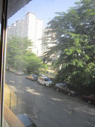 Img_1389_thumb
