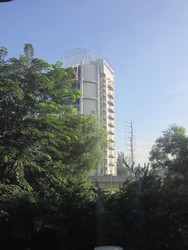 Img_1390_thumb