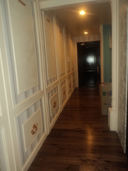 Dsc05111_thumb