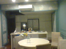 Photo0301_thumb