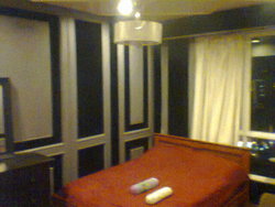 Photo0302_thumb