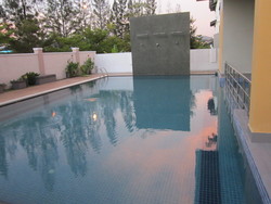 Kajang_078_thumb
