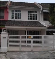 Lebuh_pekaka_thumb