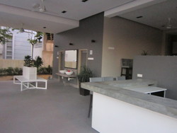 Kajang_081_thumb
