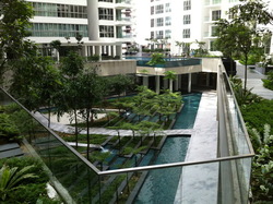 Img_3452_resize_thumb