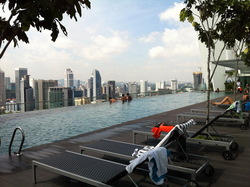 Img_3463_resize_thumb