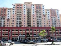 Plaza_vista_magna_apartment_metro_prima_kepong_kuala_lumpur-1351154313-548-d_pic_thumb