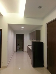 Image_thumb
