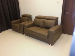 Image_thumb