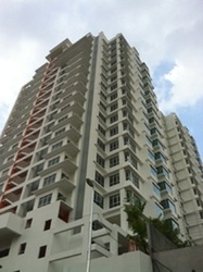 Img_1729_thumb_view_thumb
