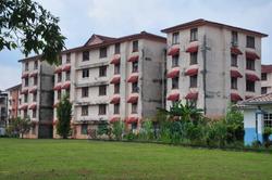 1313668730_240323161_2-gambar--apartment-cempaka-bdr-bukit-kinrara_thumb