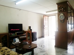 20130515_123625_thumb