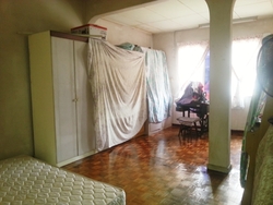 20130515_123837_thumb