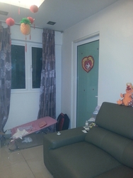 20130514_200325_thumb