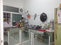 20130514_200446_thumb