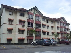 Puncak_kinrara-01_thumb_thumb